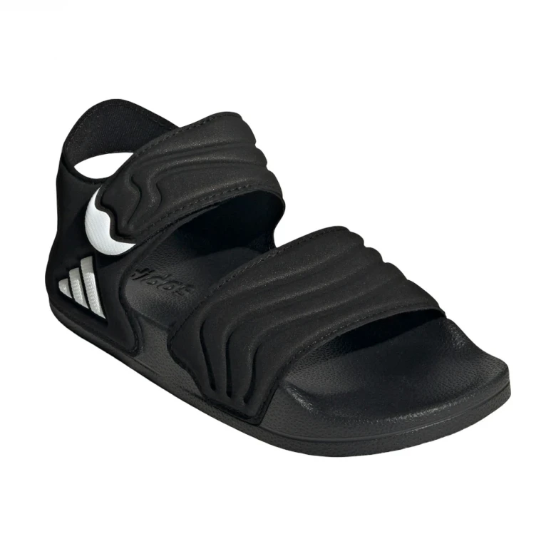 Adilette Sandal 2 2