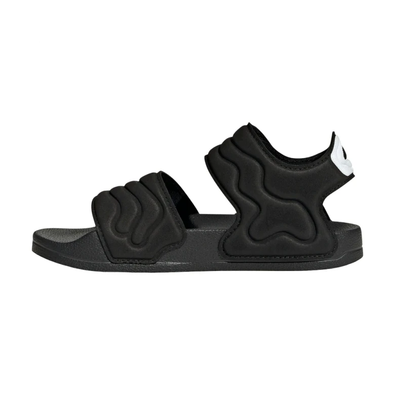 Adilette Sandal 2 4
