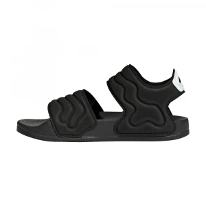 Adilette Sandal 2 4