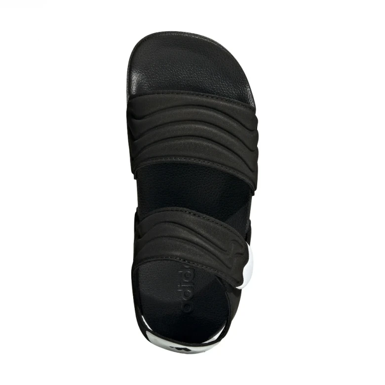 Adilette Sandal 2 5