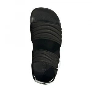 Adilette Sandal 2 5