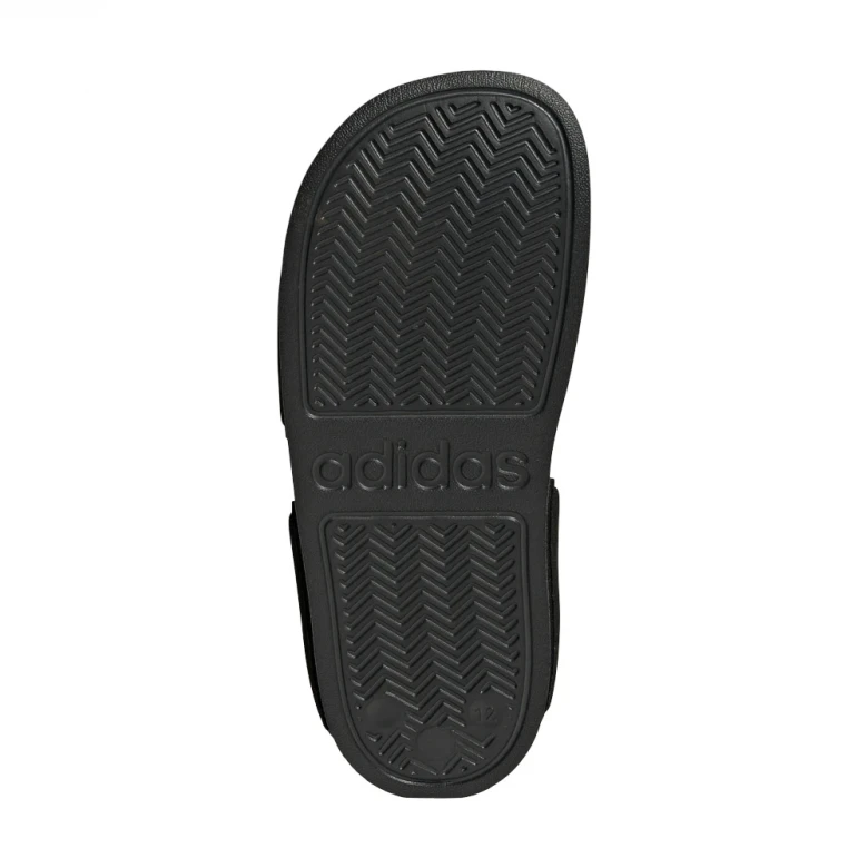 Adilette Sandal 2 1