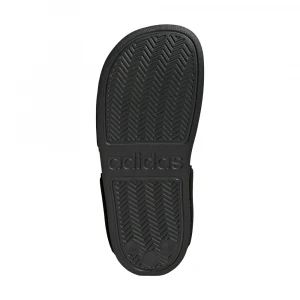 Adilette Sandal 2 1