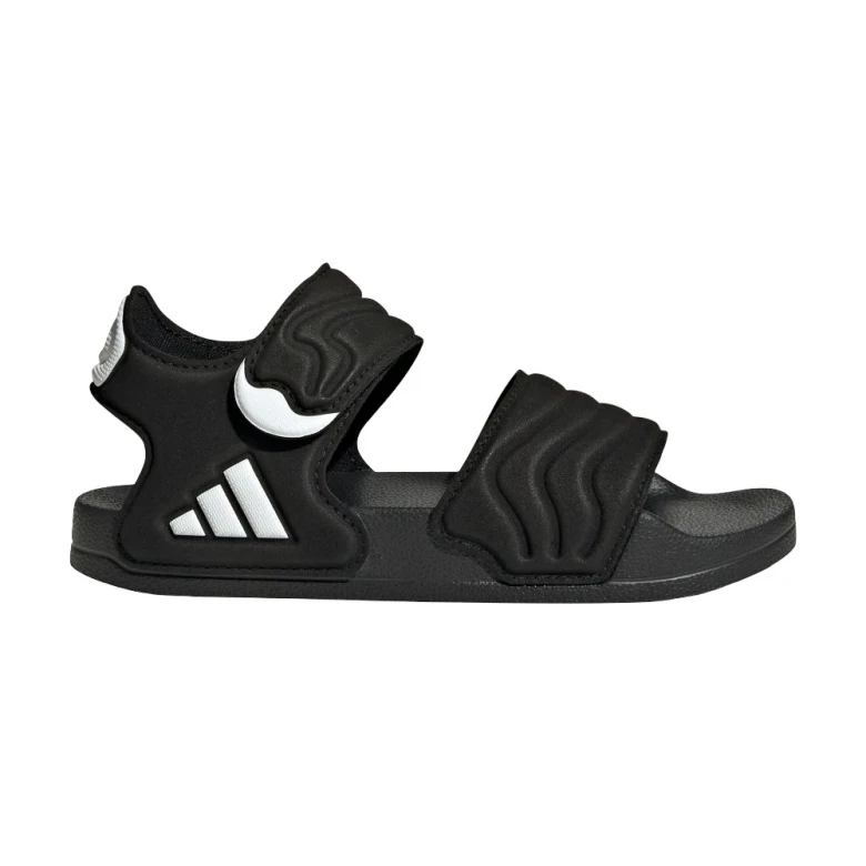 Adilette Sandal 2