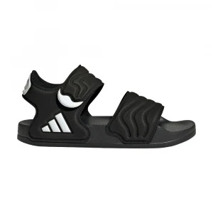 Adilette Sandal 2