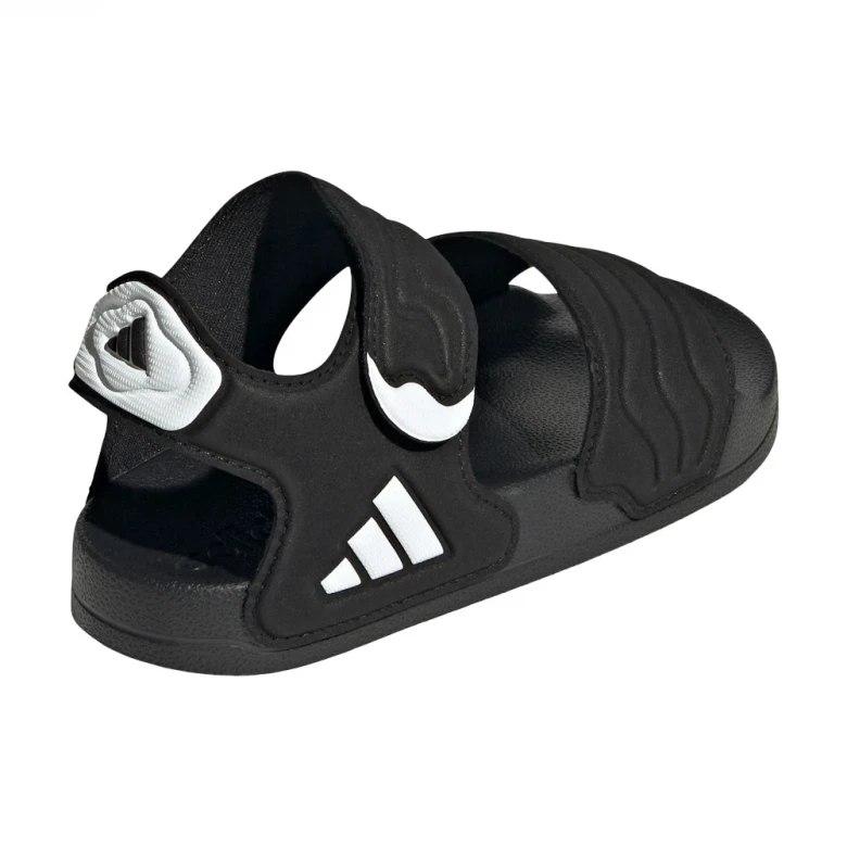 Adilette Sandal 2 0