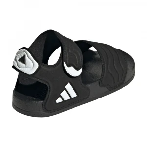 Adilette Sandal 2 0