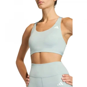 Ptime Essentials Workout Medium Support 0