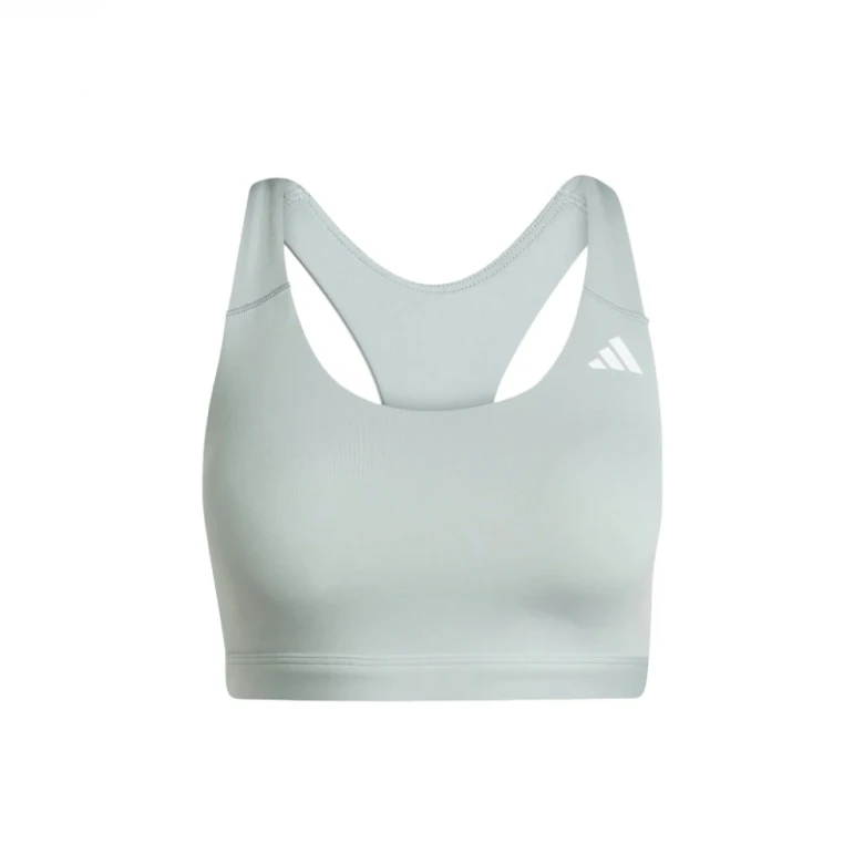 Ptime Essentials Workout Medium Support 1