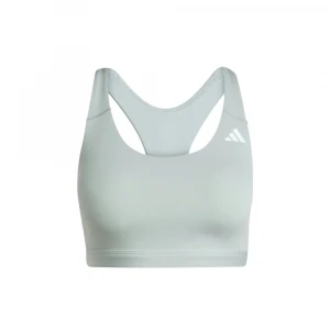 Ptime Essentials Workout Medium Support 1