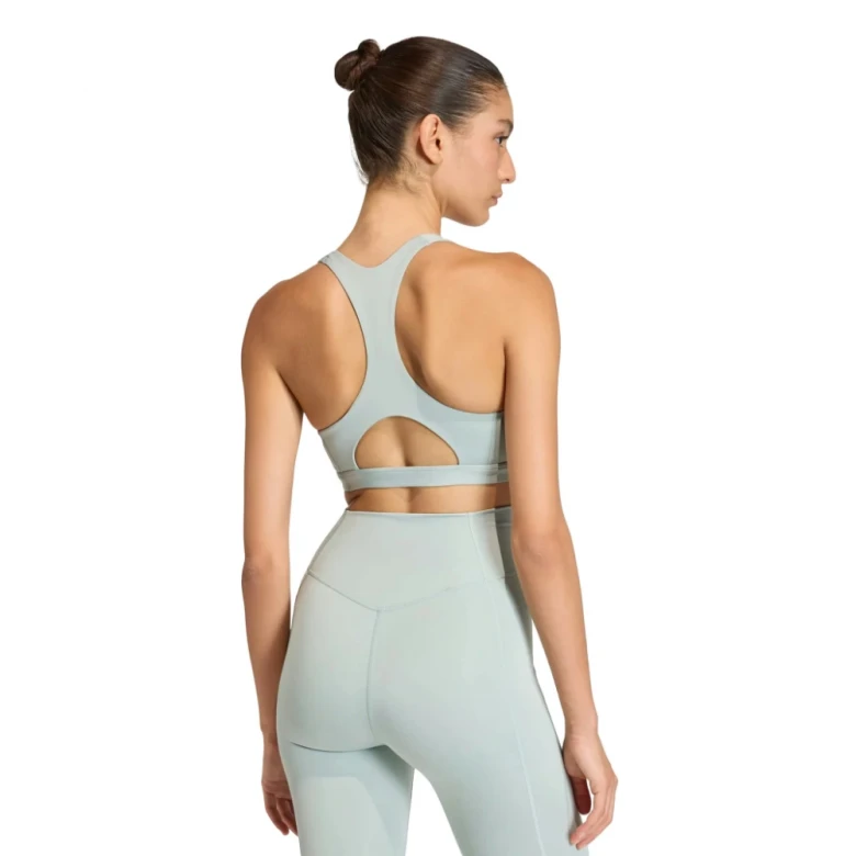 Ptime Essentials Workout Medium Support 3