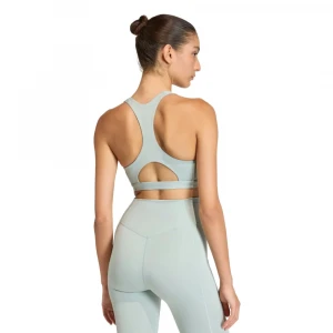 Ptime Essentials Workout Medium Support 3