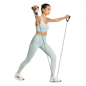 Ptime Essentials Workout Medium Support 4