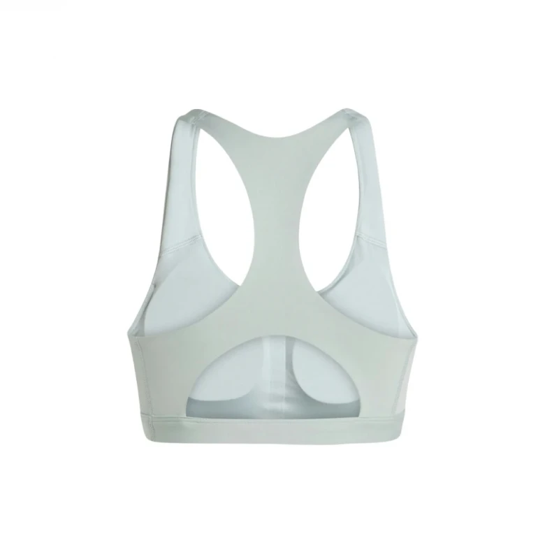 Ptime Essentials Workout Medium Support 5