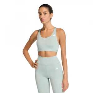 Ptime Essentials Workout Medium Support