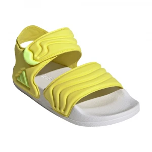 Adilette Sandal 3 2