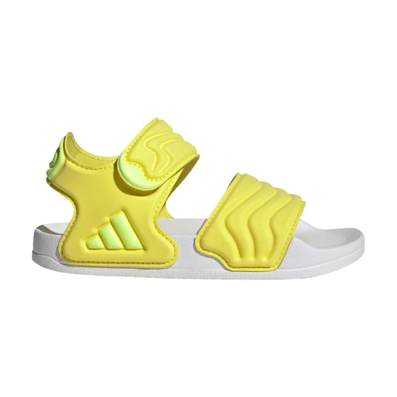 Adilette Sandal 3