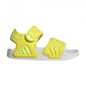 Adilette Sandal 3