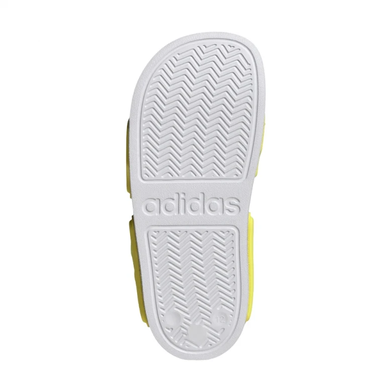 Adilette Sandal 3 1