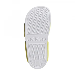 Adilette Sandal 3 1