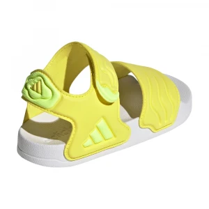 Adilette Sandal 3 0