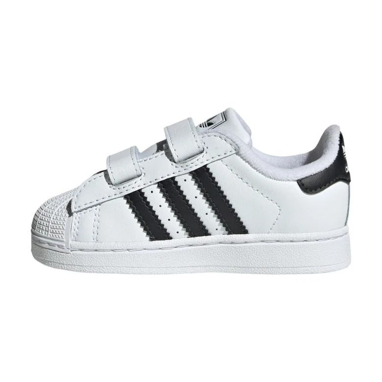 Superstar II 2
