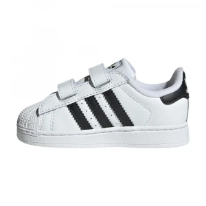 Superstar II 2