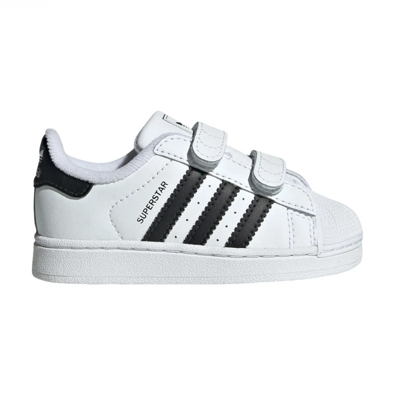 Superstar II