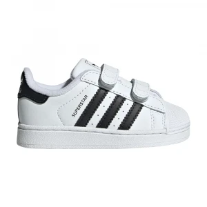 Superstar II