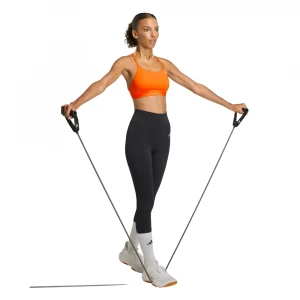 Optime Essentials Workout Light Support 2