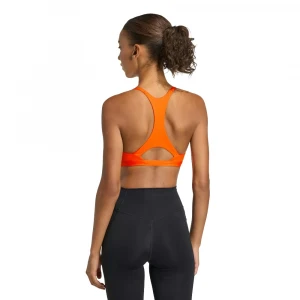 Optime Essentials Workout Light Support 1