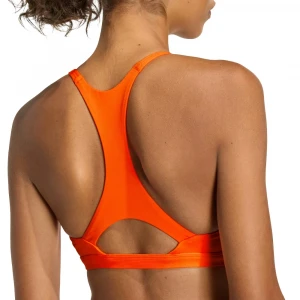 Optime Essentials Workout Light Support 4