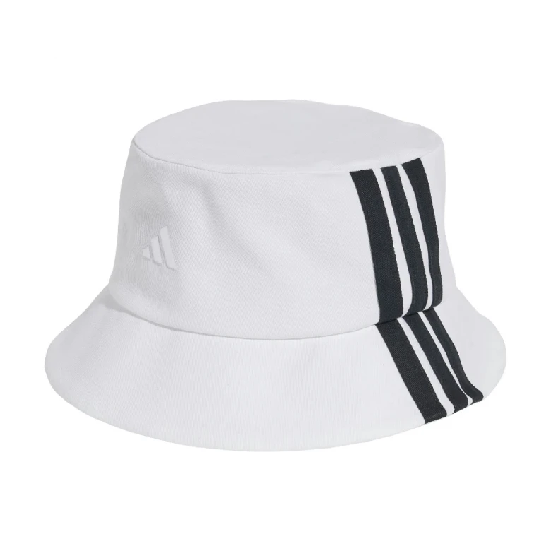 3-Stripes Bucket
