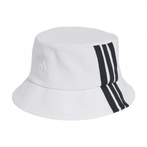 3-Stripes Bucket