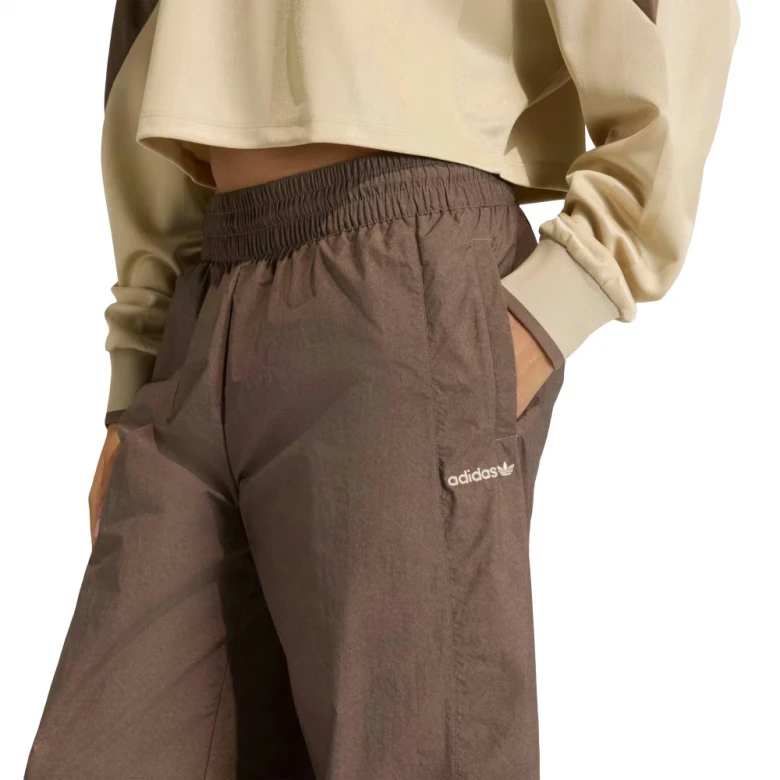 Blocked Washed Track 4