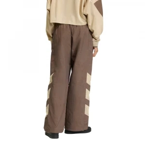 Blocked Washed Track 3