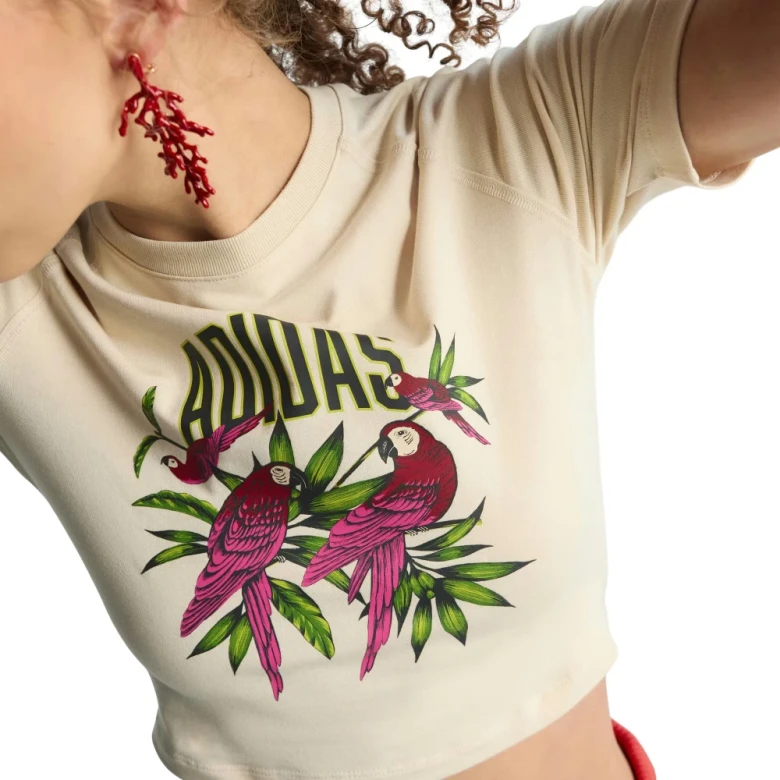 x FARM Rio Graphic Cropped 2