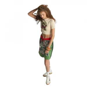 x FARM Rio Graphic Cropped 5