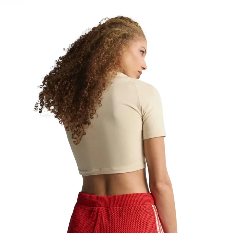 x FARM Rio Graphic Cropped 4