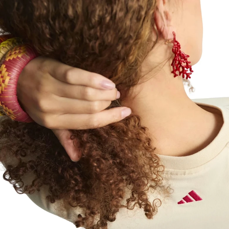 x FARM Rio Graphic Cropped 3