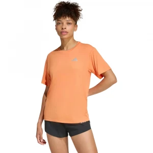 adi365 Running Essentials