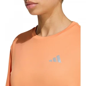 adi365 Running Essentials 2