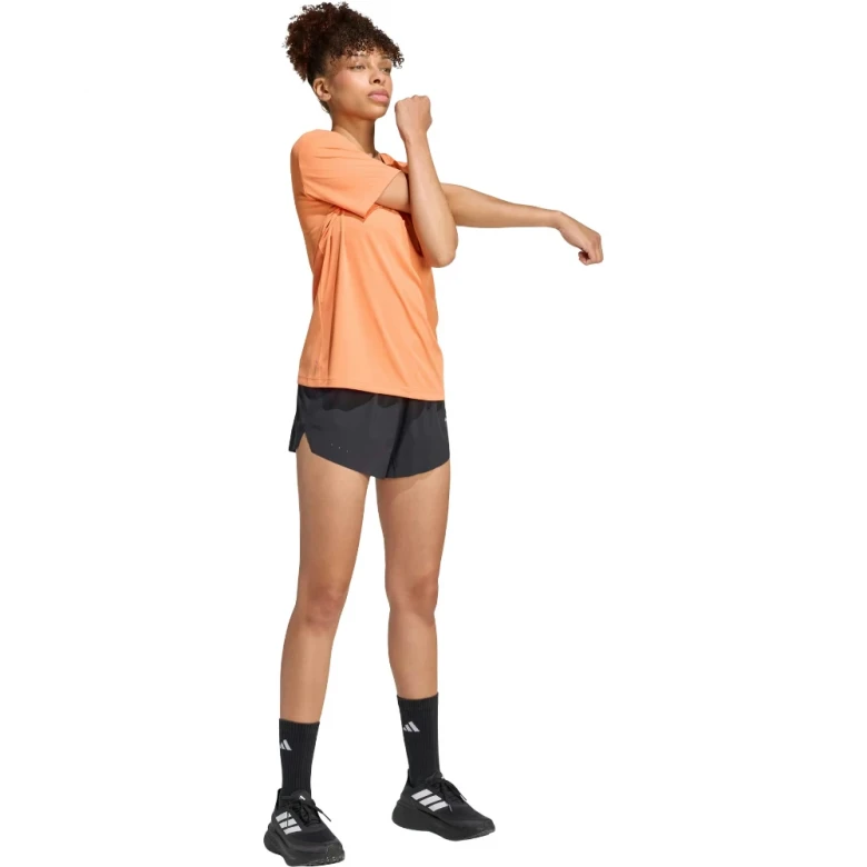 adi365 Running Essentials 1