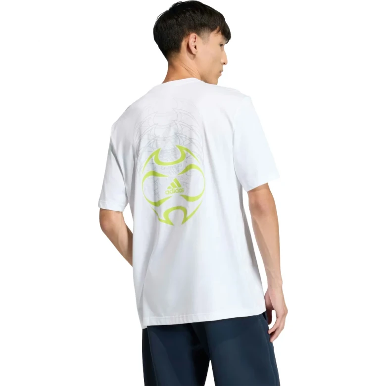 Teamgeist Logo Movement Graphic 1