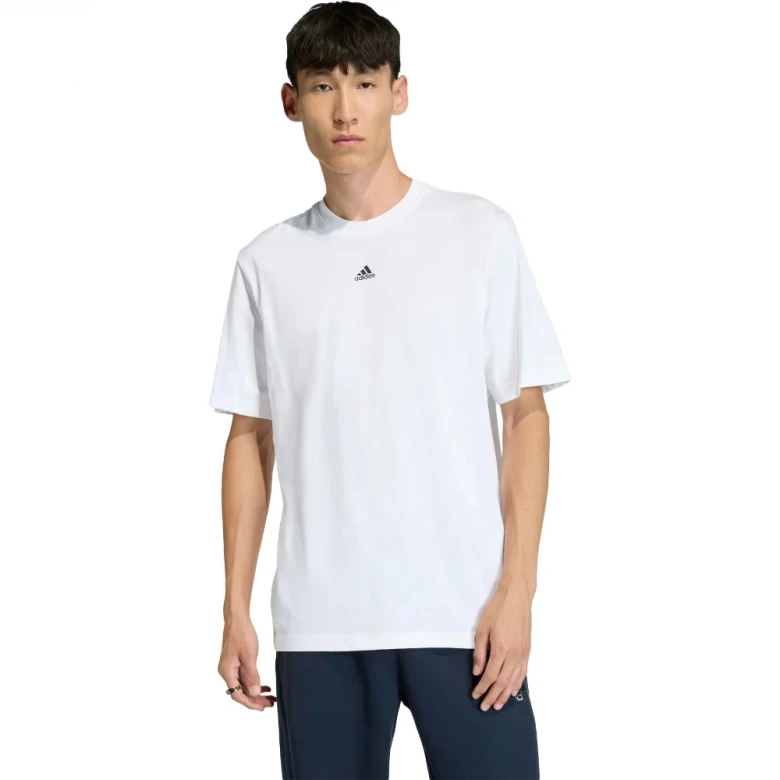 Teamgeist Logo Movement Graphic