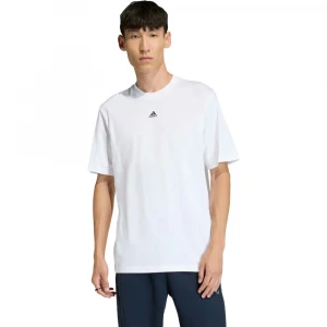 Teamgeist Logo Movement Graphic