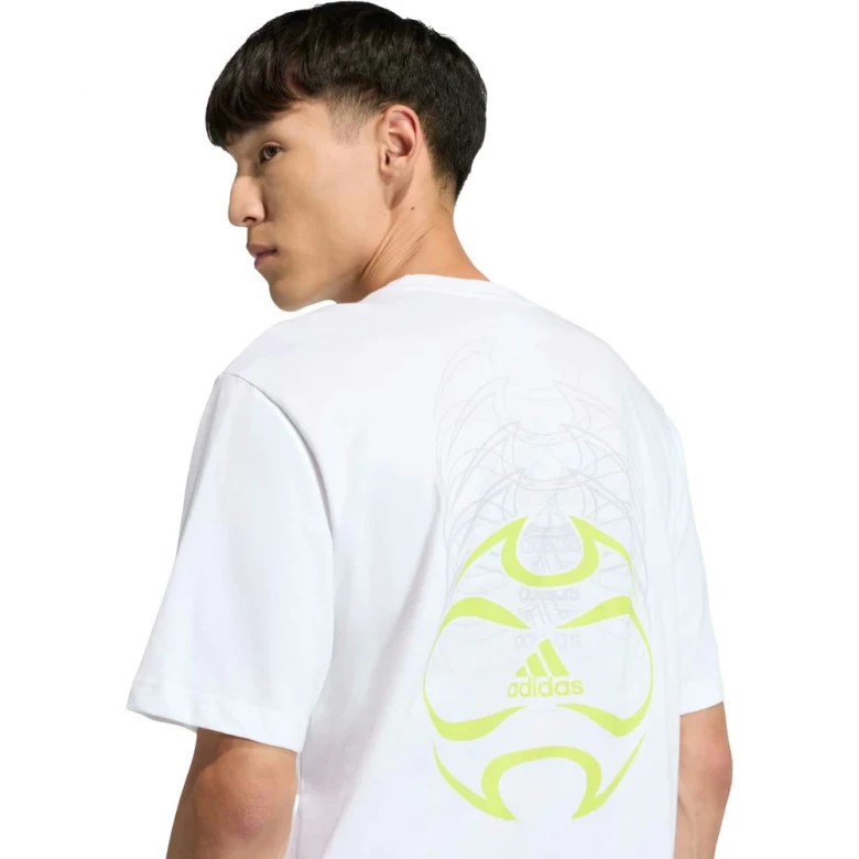 Teamgeist Logo Movement Graphic 4