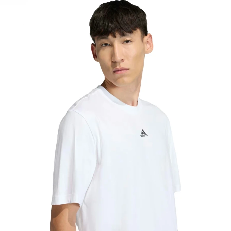 Teamgeist Logo Movement Graphic 3