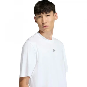 Teamgeist Logo Movement Graphic 3