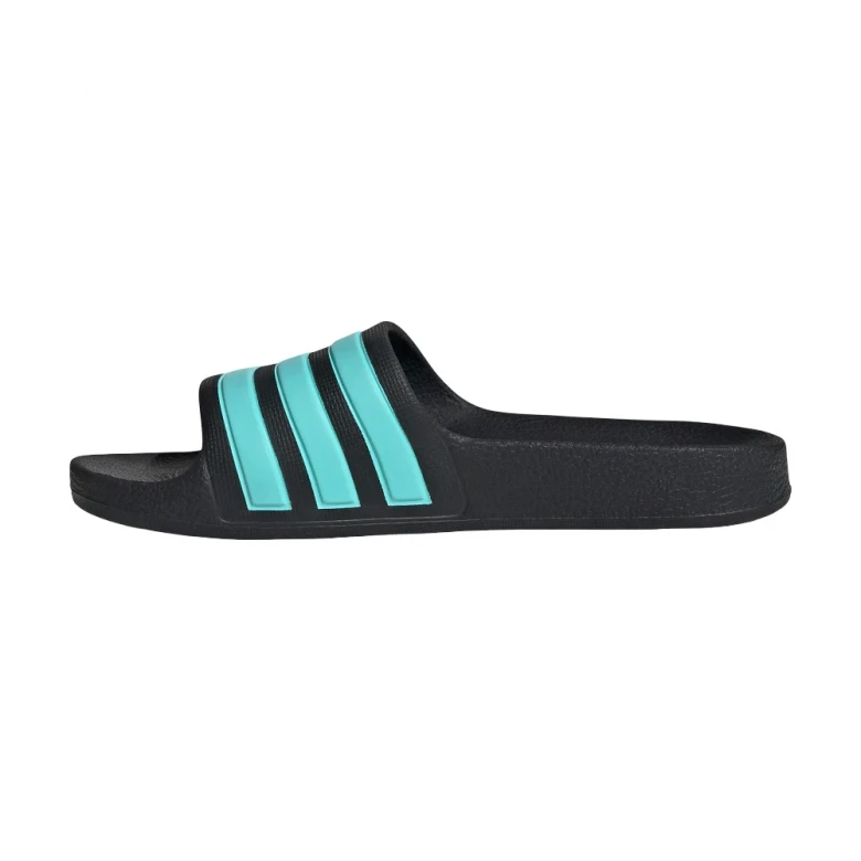 Sandalias Adilette Aqua 4